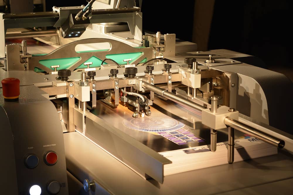 JETvarnish 3DS picture