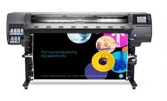 Everything You Need To Know About Latex Ink