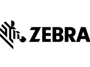Zebra logo