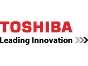 Toshiba - Leading Innovation