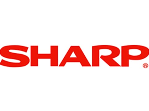 Sharp