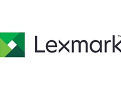 Lexmark logo