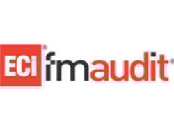 ECifmaudit Logo