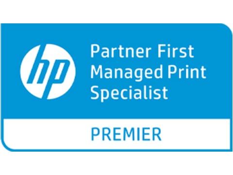 HP Partner