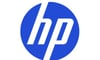 hp logo