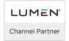 lumen-partner-badge-channel-partner