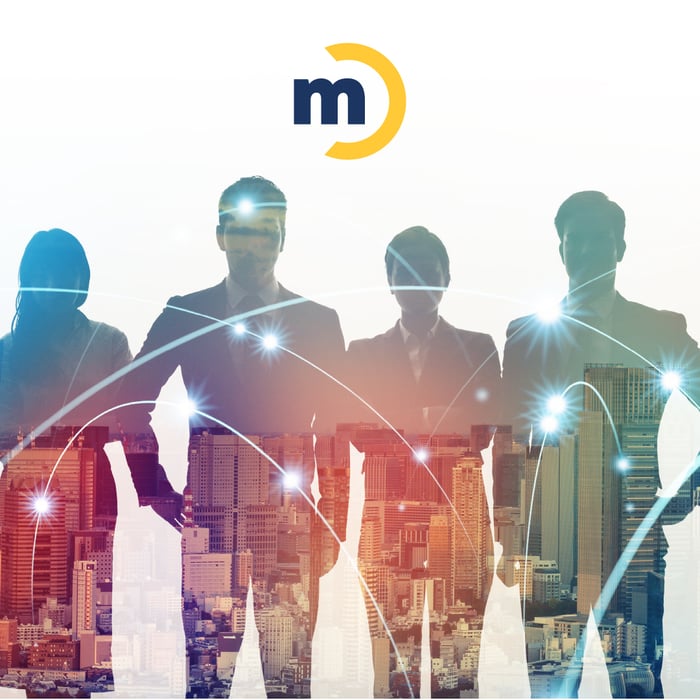 4 Benefits of Telecom Services Most Businesses Want