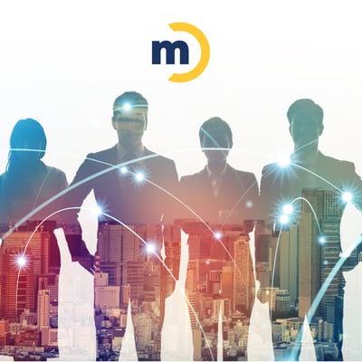 Marco-JuneBlog1_v1-(1080x1080)