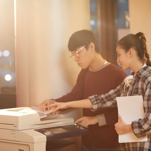 Marco-MarchBlog1_v1-(1080x1080)