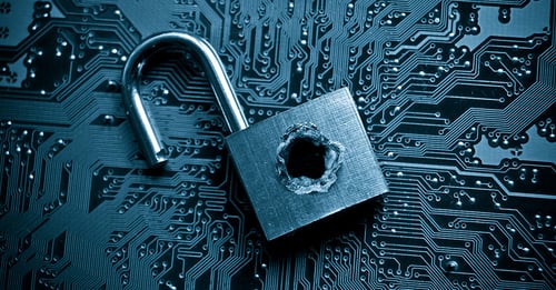 Marco-MarchBlog2_v4-(1200x628)