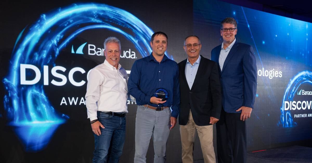 Marco-recognized-as-barracuda-partner-of-the-year