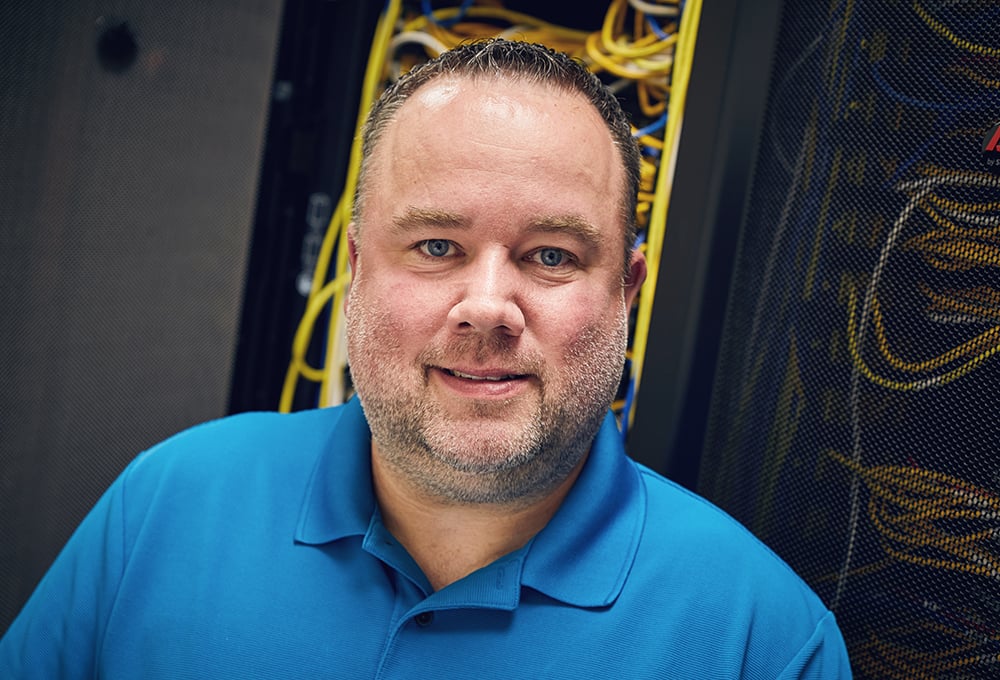 Marco07172019_0017-1000x680