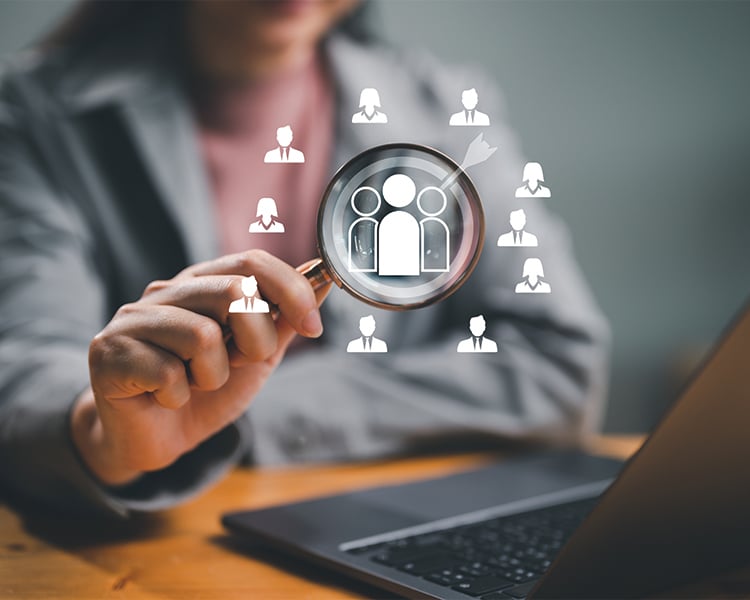 marco_managedmicrosoftservies__0005_device-license-management-1