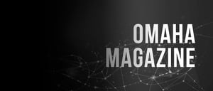 Marco Up Close | Omaha Magazine