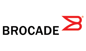 Brocade
