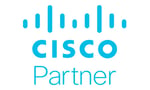 cisco partner
