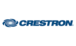 Crestron logo