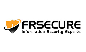 Frsecure