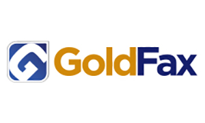 GoldFax