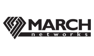 March Networks