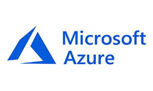 partner-microsoft-azure-300x180