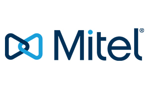 Mitel