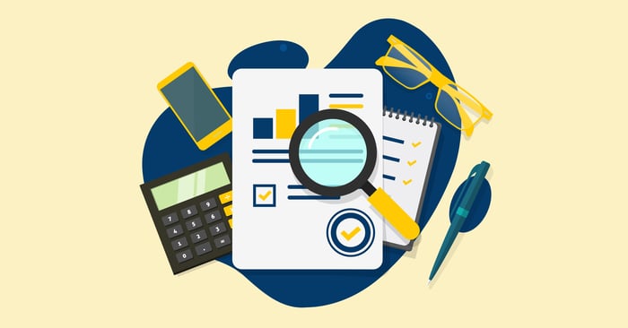 Critical HP Universal Print Driver Vulnerability&nbsp;— Update Immediately