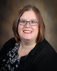 Professional Picture