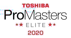 ProMasters-logo