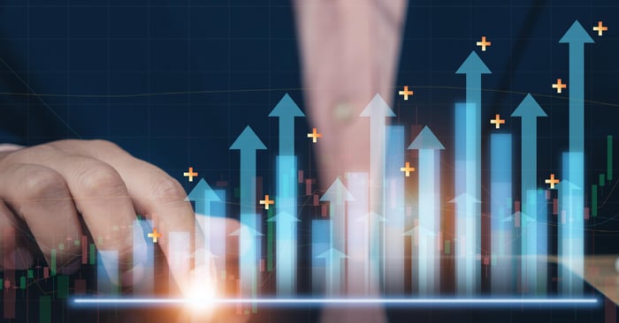 Improving Productivity and Workflows With Managed Print Services