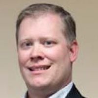 Case Study: Rochester Public Schools