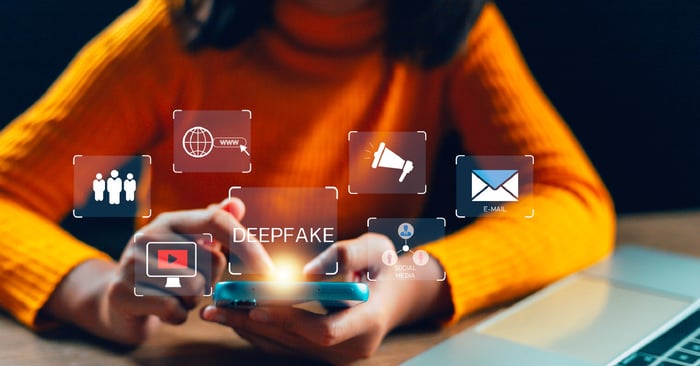 Business Fraud Prevention: 101