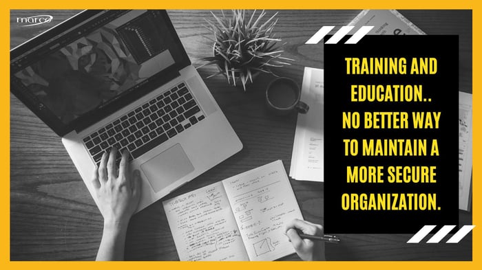 How To Protect Your Business From Toner Pirates and Other Scams