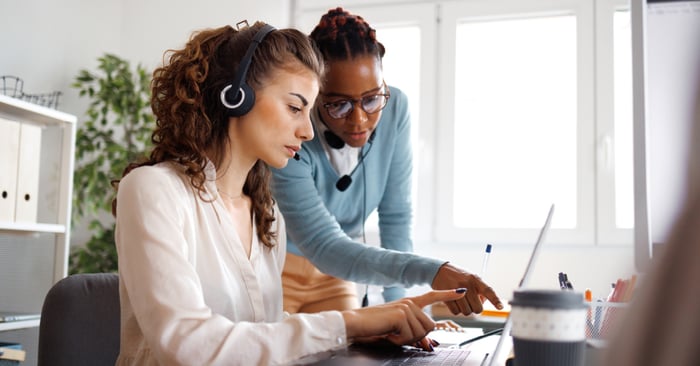 How To Implement Unified Communications as a Service