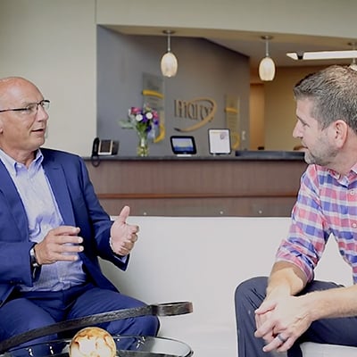 How to Take Advantage of Sourcewell