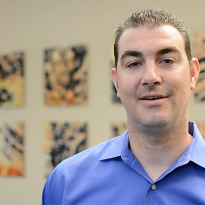 Video Demo Series: AVW Conferencing