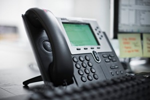 3 VoIP Phone Options You Should Ask Your Service Provider About