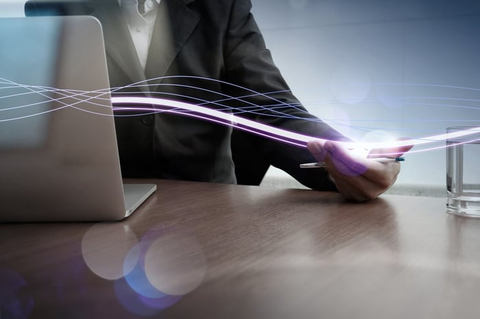 Frequently Asked Questions About Managed IT Services