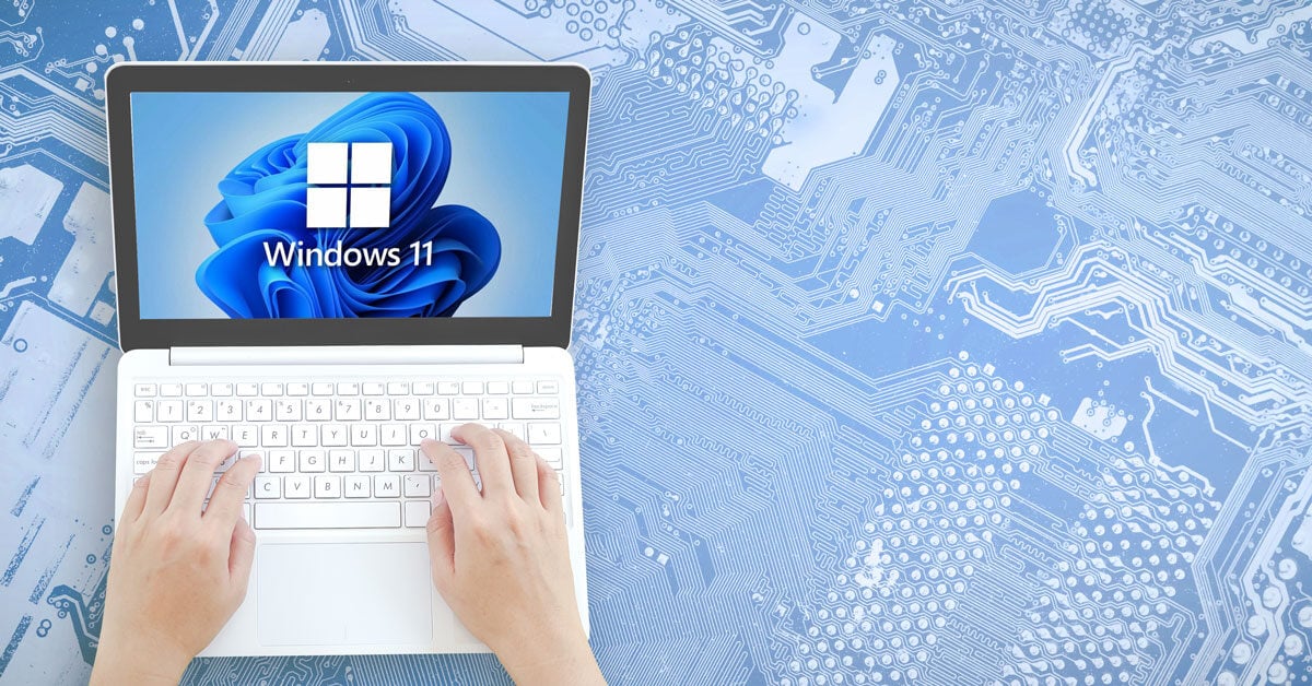 windows11-motherboard