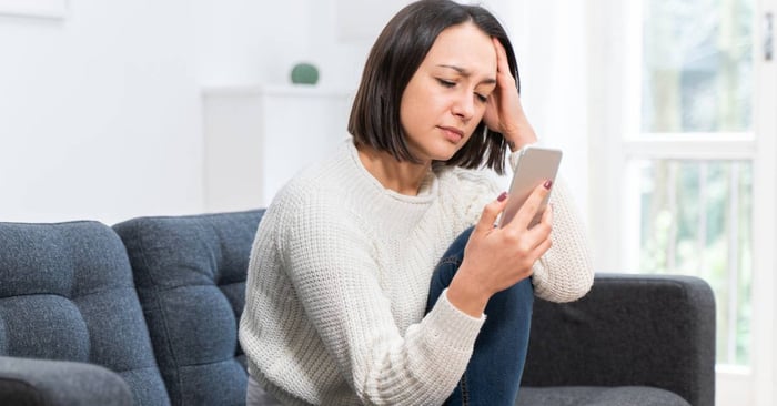 How Cloud Phone Systems for Healthcare Can Improve Patient Care