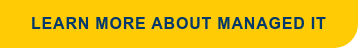 Learn More About Managed IT