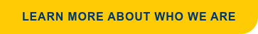 Learn More About Who We Are