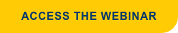Access the Webinar
