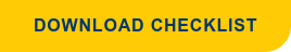 Download Checklist