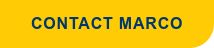 Contact Marco