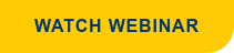 Watch Webinar