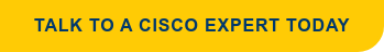 Talk to a Cisco Expert Today