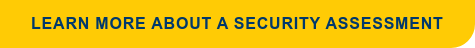 Learn More About a Security Assessment