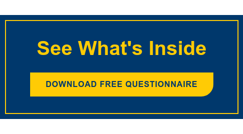 See What's Inside Download Free Questionnaire
