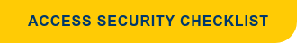 Access Security Checklist